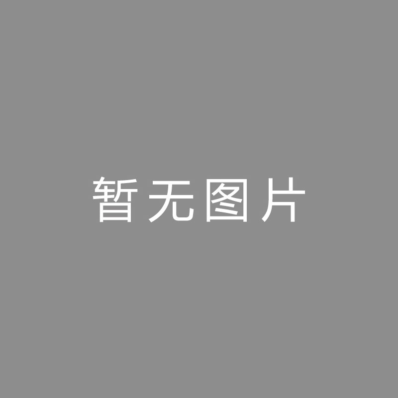 {fezhan}私人借钱24小时上门放款|普定县个人放款